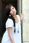 DPP_08847