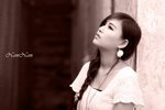 DPP_08851_A