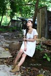 DPP_08867