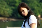 DPP_08920