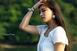 DPP_08921