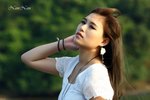 DPP_08922