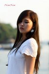 DPP_08967