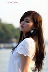 DPP_08969