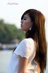 DPP_08970