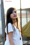 DPP_08979