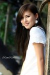 DPP_08983