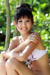 DPP_06920