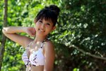 DPP_06934