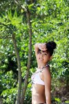 DPP_06937