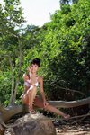 DPP_06943
