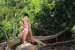 DPP_06946