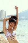 DPP_07077