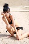 DPP_07186