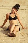DPP_07195
