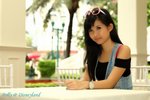 DPP_11521