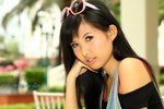 DPP_11525