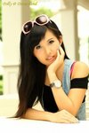 DPP_11526