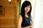 DPP_11570