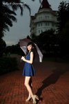 DPP_11620