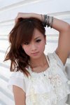 DPP_06344