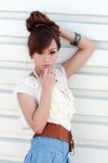 DPP_06347