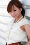 DPP_06350