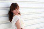 DPP_06352