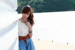 DPP_06359