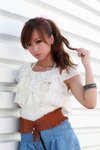 DPP_06362