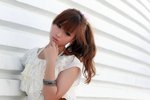 DPP_06364