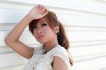 DPP_06371