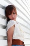 DPP_06377