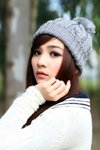 DPP_10124
