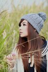 DPP_10166
