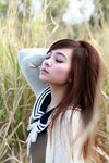 DPP_10190