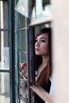 DPP_10198