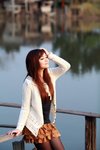 DPP_10226