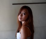 DPP_07695