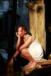 DPP_07725