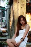 DPP_07743