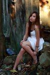 DPP_07747
