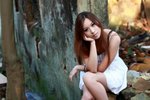 DPP_07749