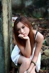 DPP_07765