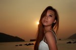 DPP_07818