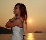 DPP_07828