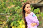 DPP_13098