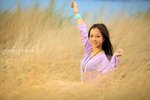 DPP_13198