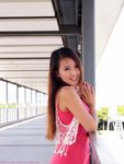 DPP_12073