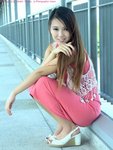 DPP_12076